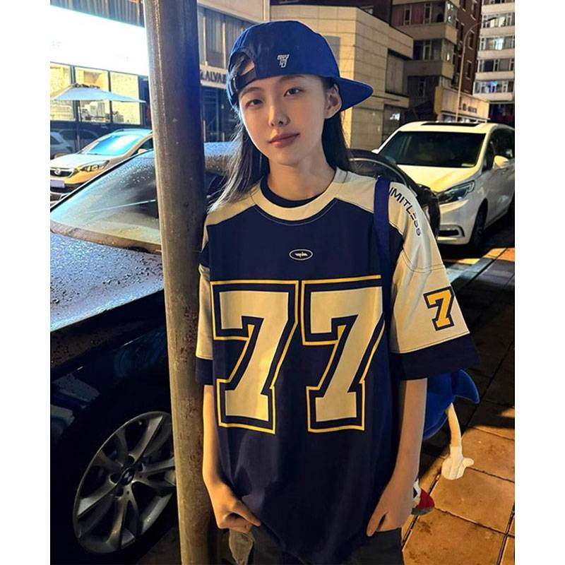 3XL