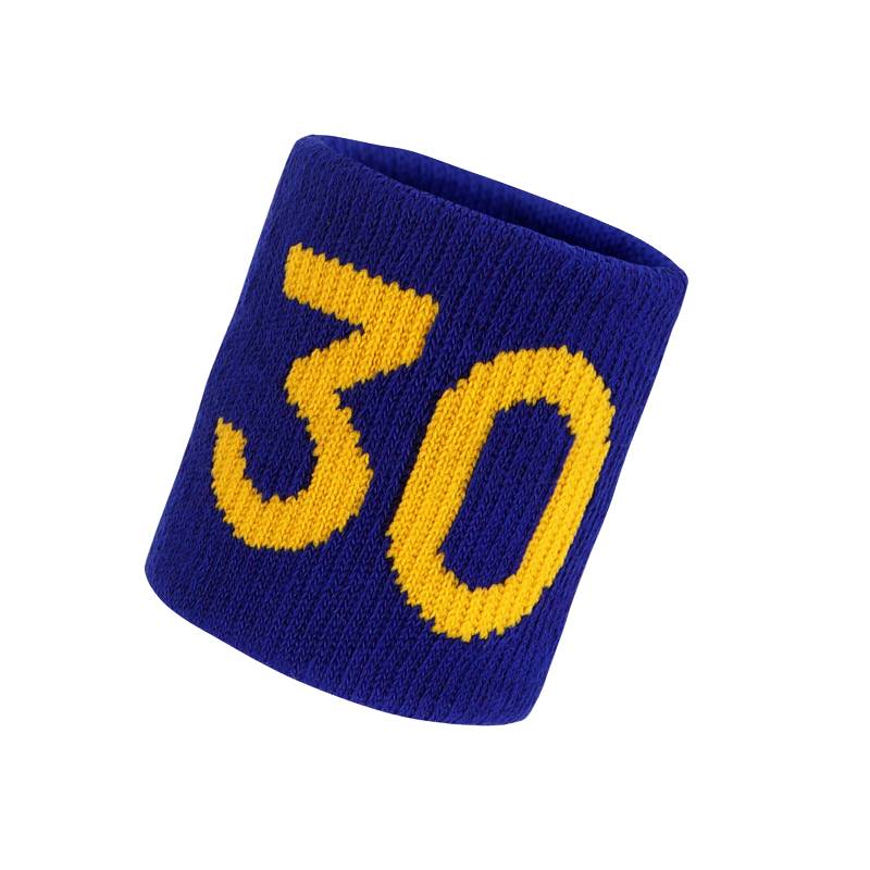 Children's adult movement takes the lead with sweat absorption and sweat, sweat, and basketball wrist wrist guards football high bulletscarm accessories