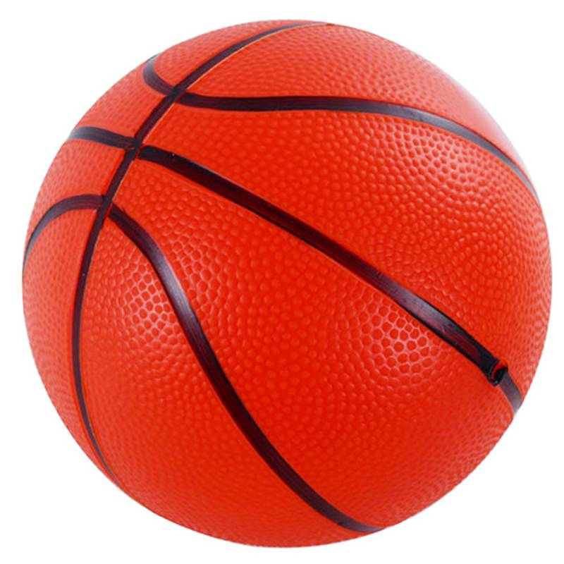 Children's Chain Football Botes Pull Rope Skin Practice Football Children's Augmented Toys Film Student Outdoor Sports