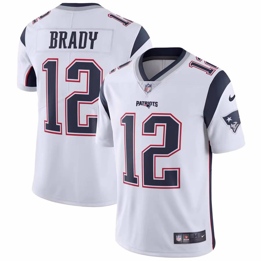 3xl code [Suitable for 240 catties or more]