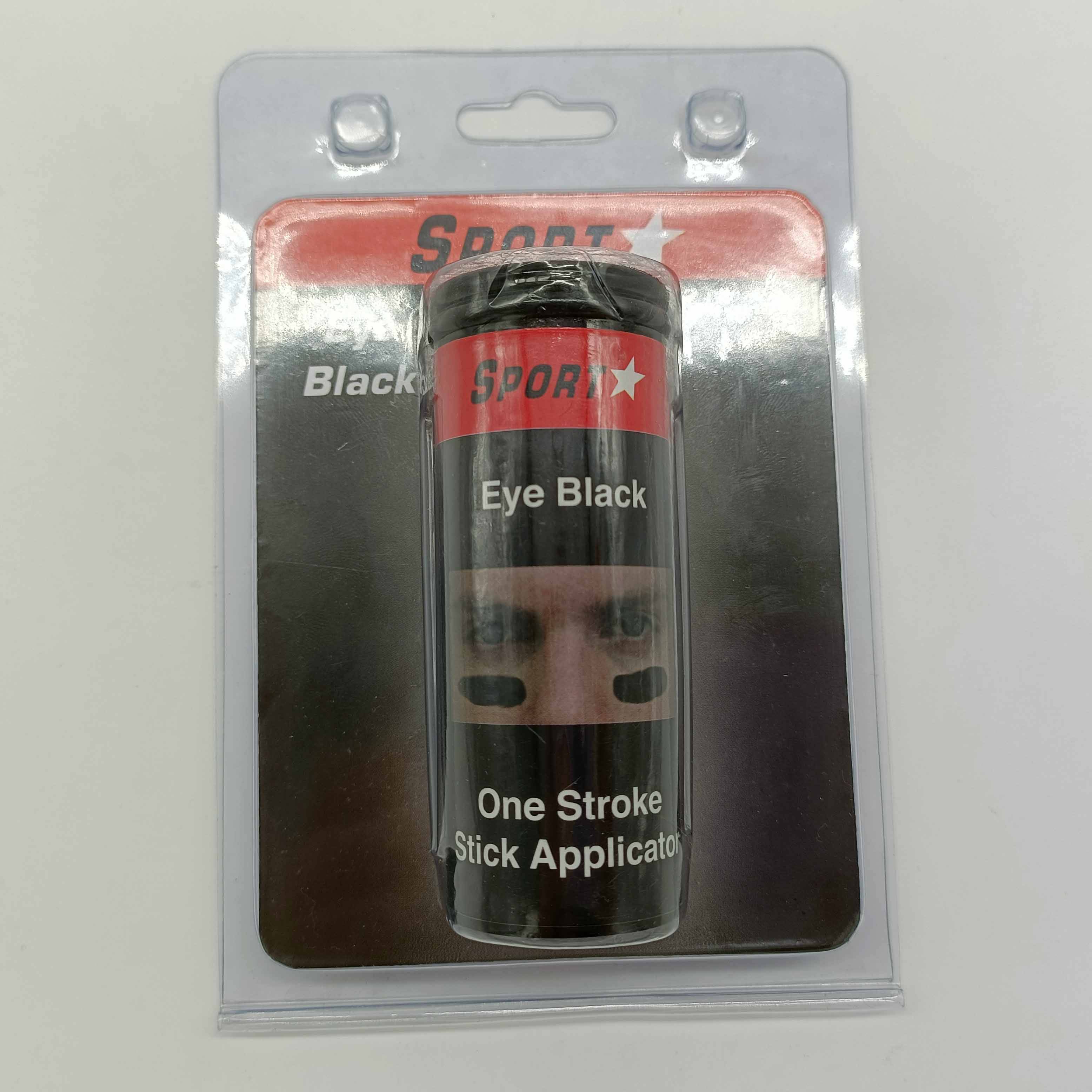 Bold a single eye stick