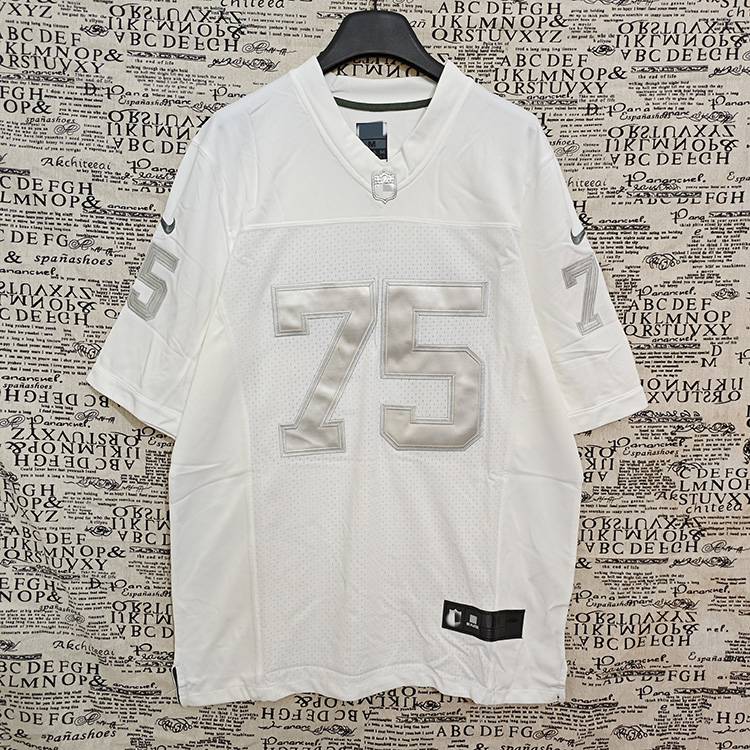 Hip -hop hiphop street rugby jersey baseball uniform loose large size short sleeve men and women digital T -shirt hippers B