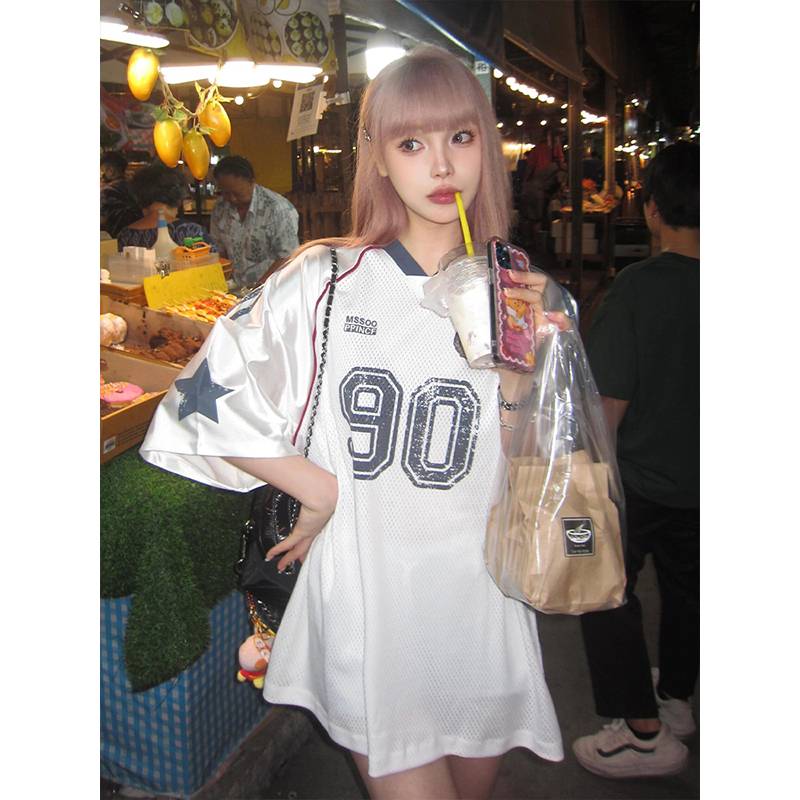 XL