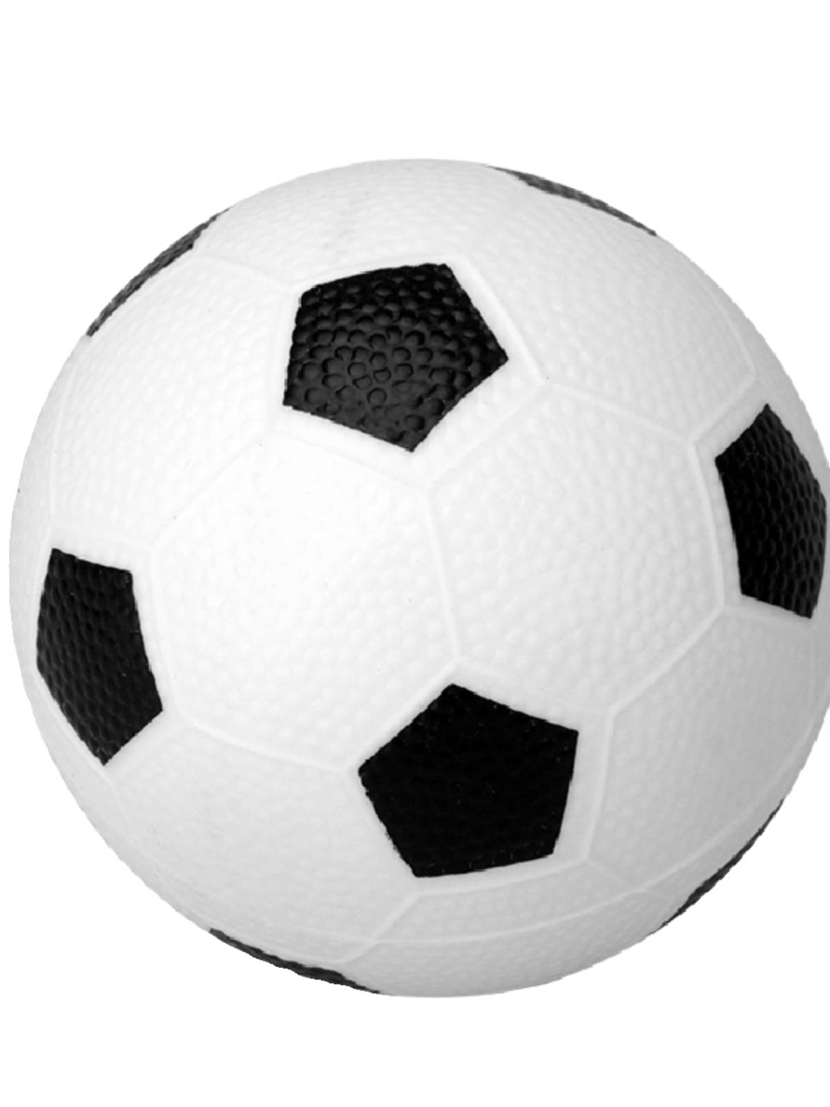 soccer children's toy pvc kindergarten football body trained sports equipment to use outdoor softball