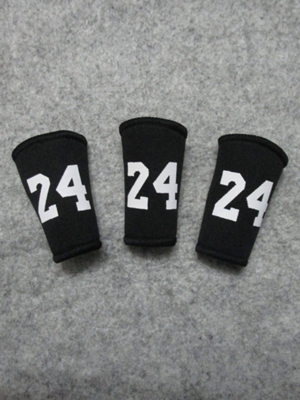 Sporty basketball. Cobby Curly James Owen Everson