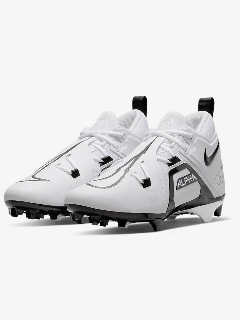 Nike American Rugby Shoes Vapor Pro Elite