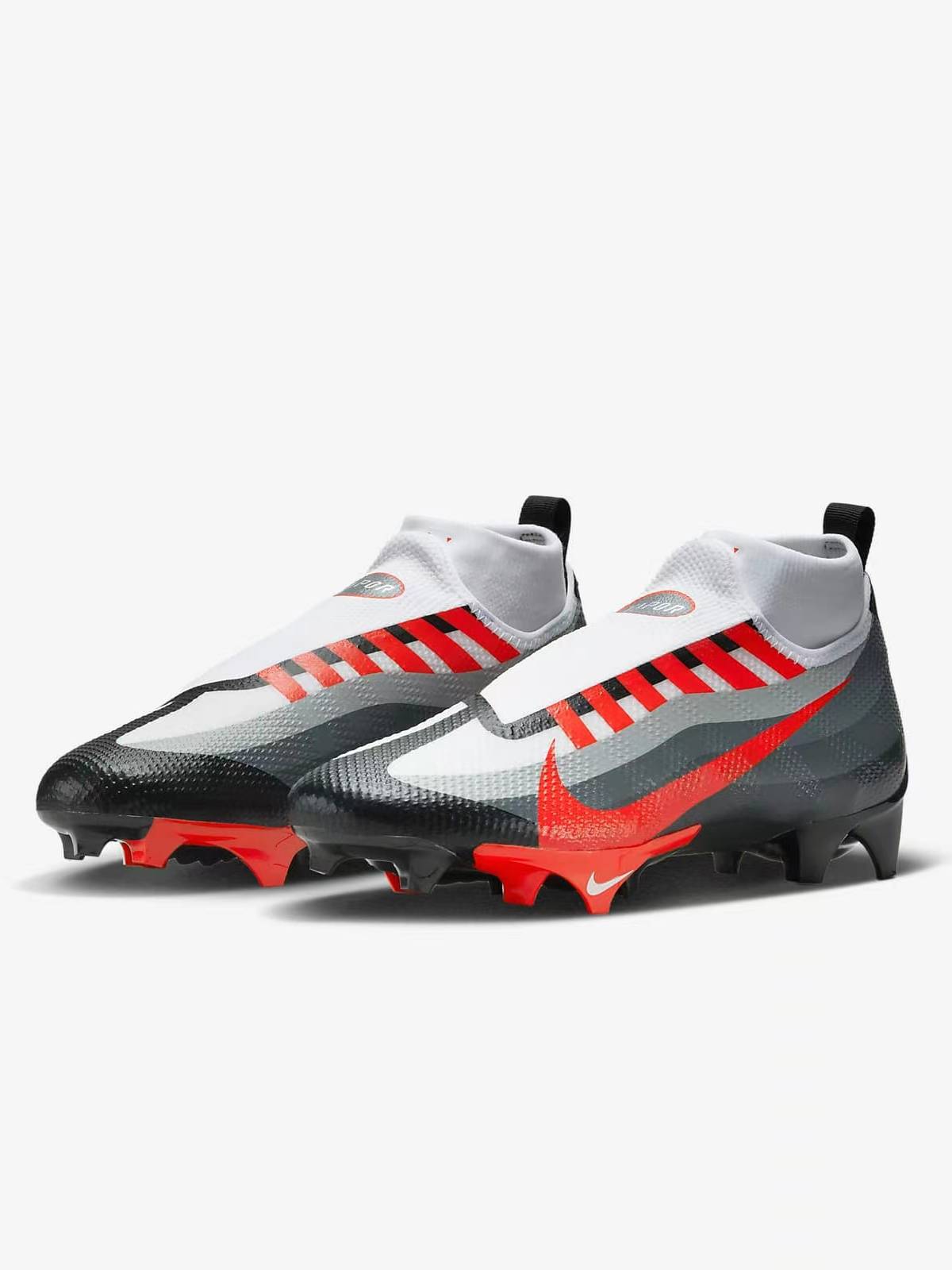 Nike American Rugby Shoes Vapor Pro Elite