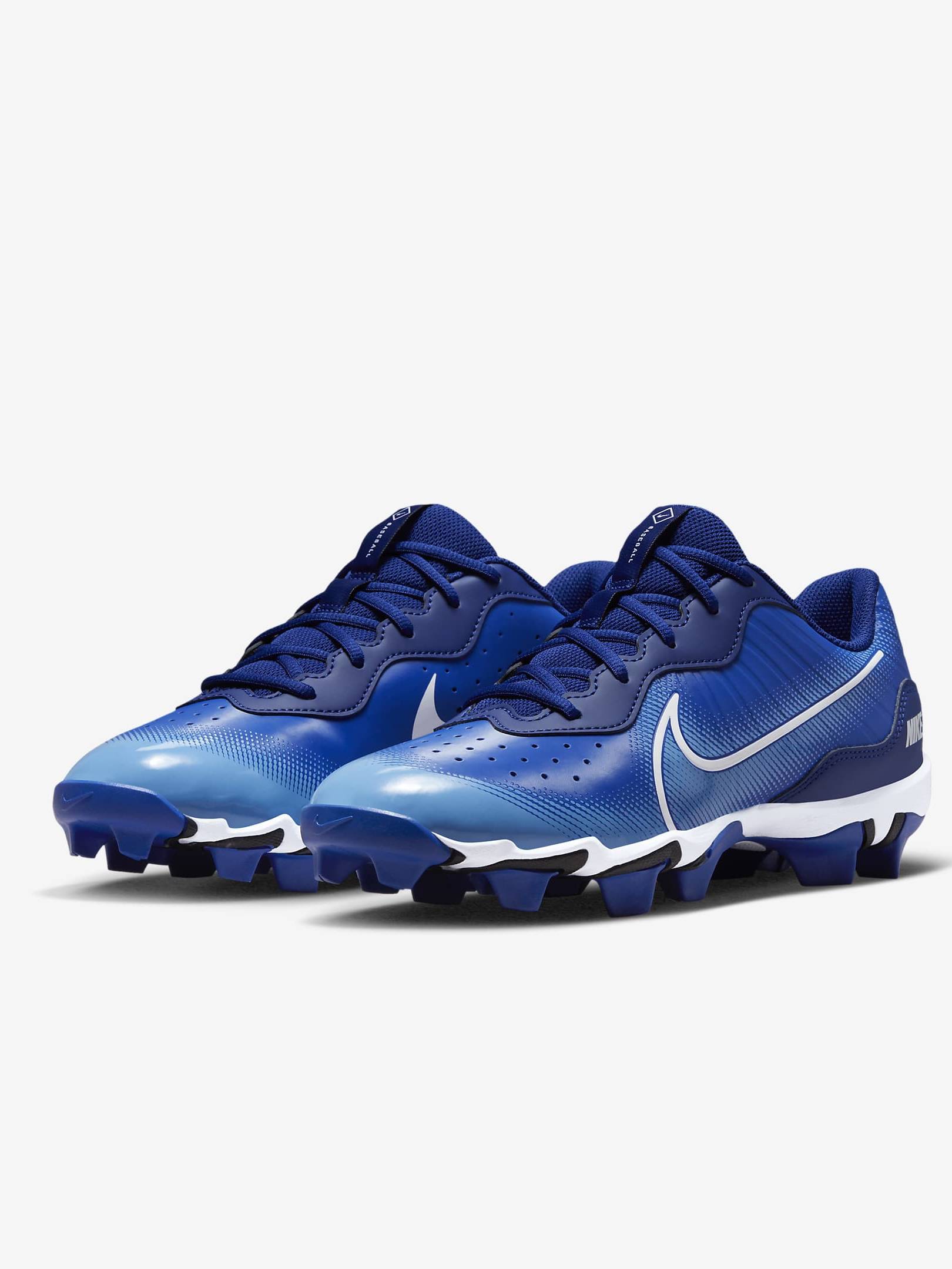 Nike American Rugby Shoes Vapor Pro Elite