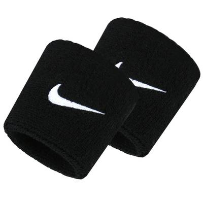 Pure cotton short wrist care (black) 1 pay 2 installation
