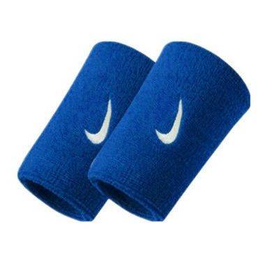 Pure cotton and long wrist (blue) 1 pay 2 installations