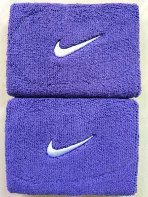 Pure cotton and long wrist care (purple) 1 pay 2 installations