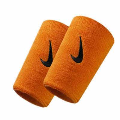 Pure cotton plus long wrist care (orange) 1 pay 2 installations