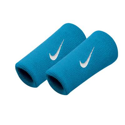 Pure cotton plus long wrist (sky blue) 1 pay 2 installations