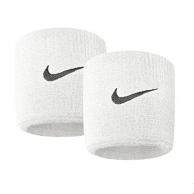 Short cotton short wrist care (white) 1 pay 2 installations