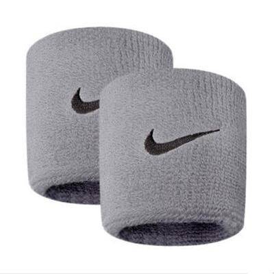 Cotton short wrist care (gray) 1 pay 2 installations