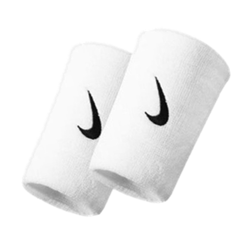 Pure cotton and long wrist care (white) 1 pay 2 installations