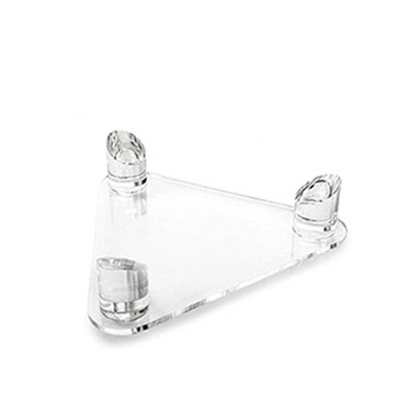 Transparent