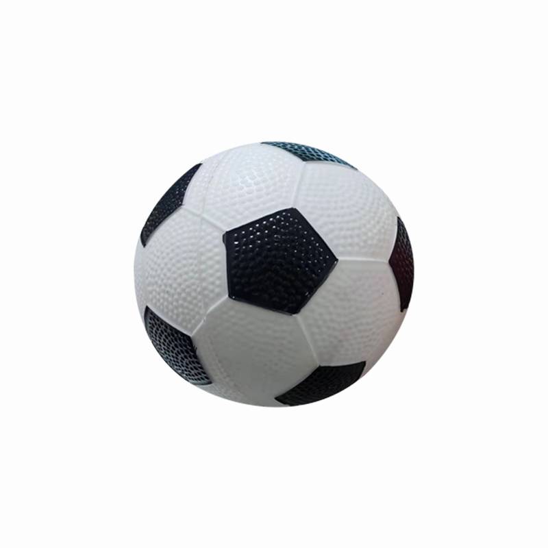 Basketball Children's Skin Ball Sakamin High Blind Football Blue Ball Rugby 1-10 Outdoor Indoor Kindergarten Ball