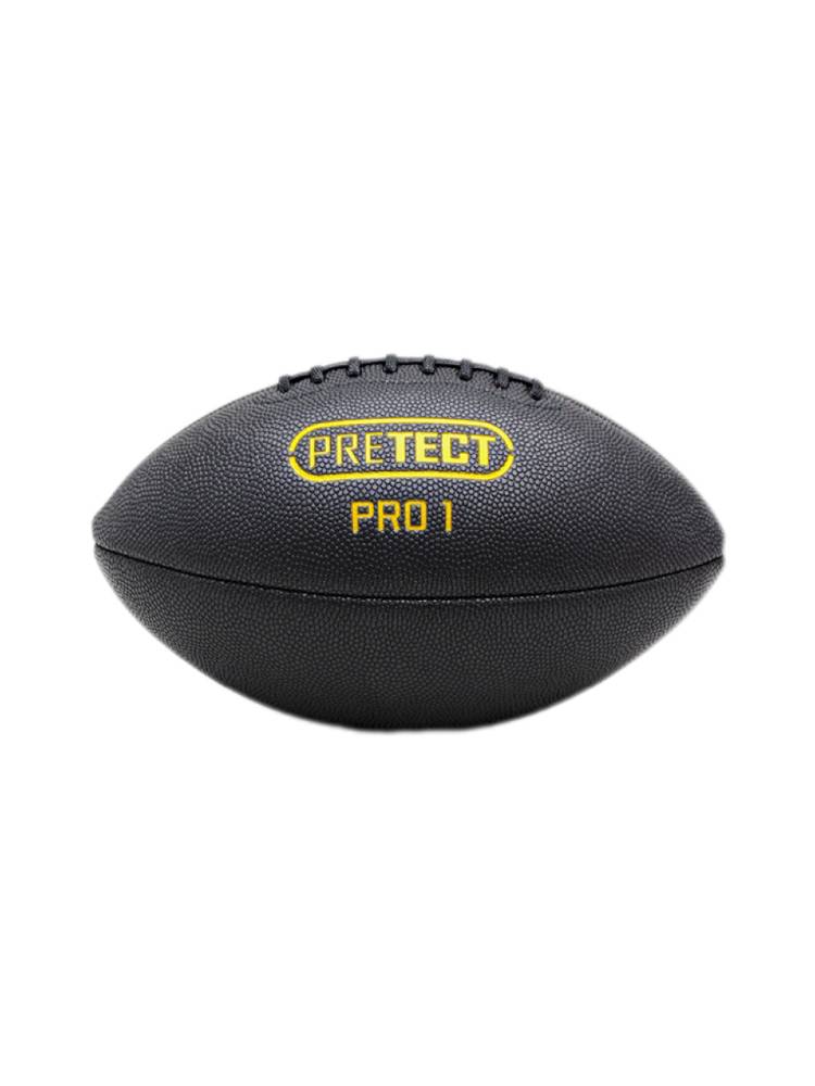 Pretect Pro1 American Rugby Rugby Rugby PU Revolution Standard American Rugby Banner Rugby