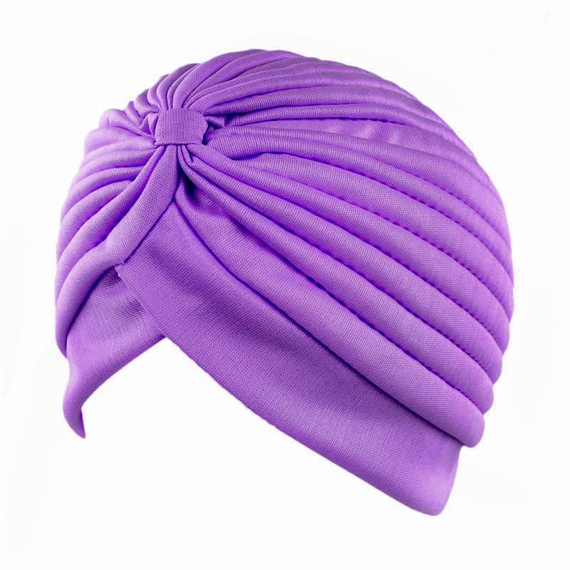 Men and Women's Indian -style Indian headscarf men's head jewelry A Sange hat head cover Hao brother, the same Indian hat