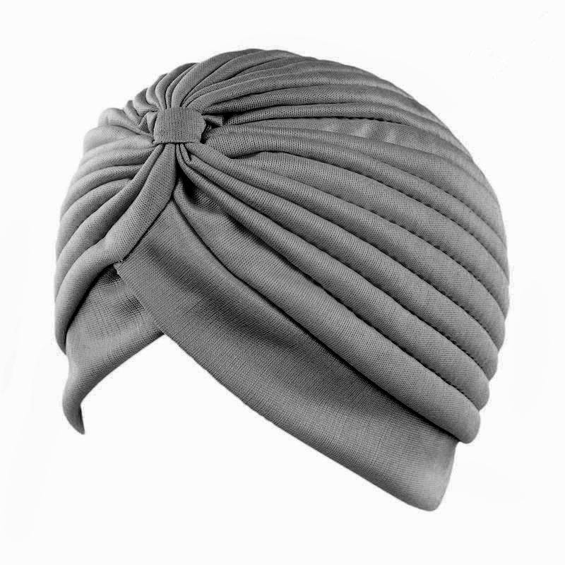 Men and Women's Indian -style Indian headscarf men's head jewelry A Sange hat head cover Hao brother, the same Indian hat