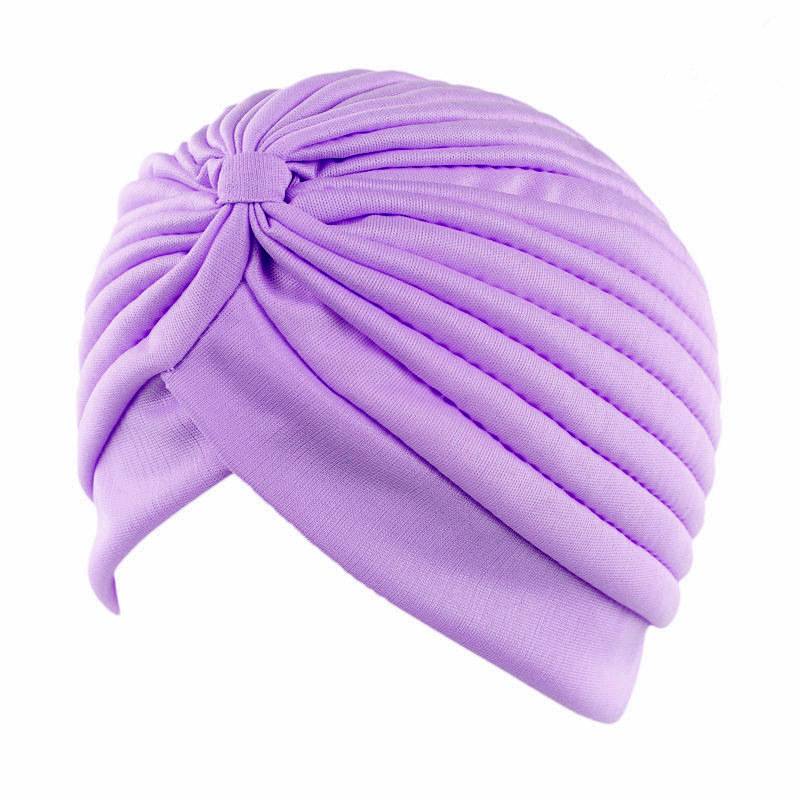 Men and Women's Indian -style Indian headscarf men's head jewelry A Sange hat head cover Hao brother, the same Indian hat