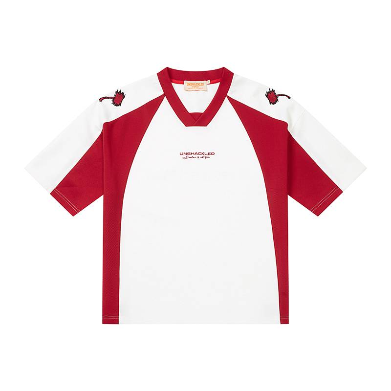 2XL