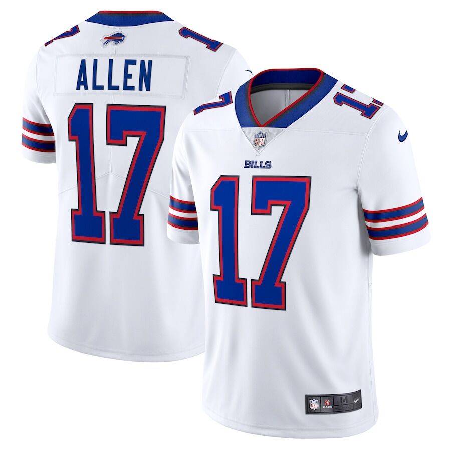 XL code [suitable for 200-220 catties]