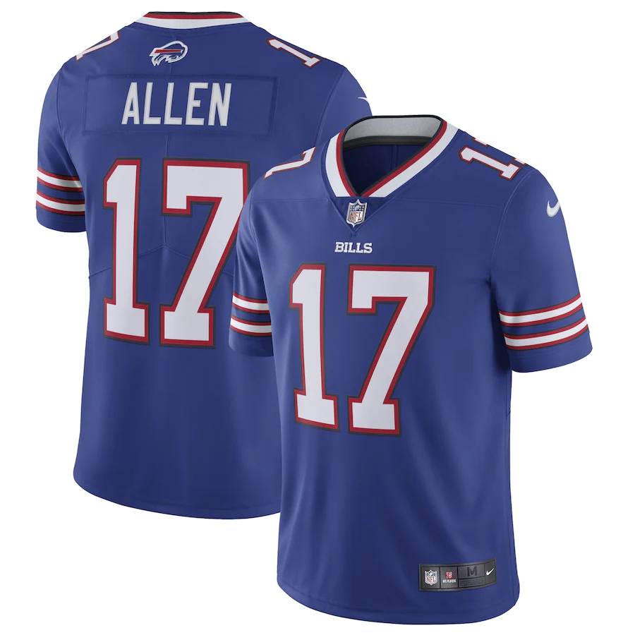 3xl code [Suitable for 240 catties or more]
