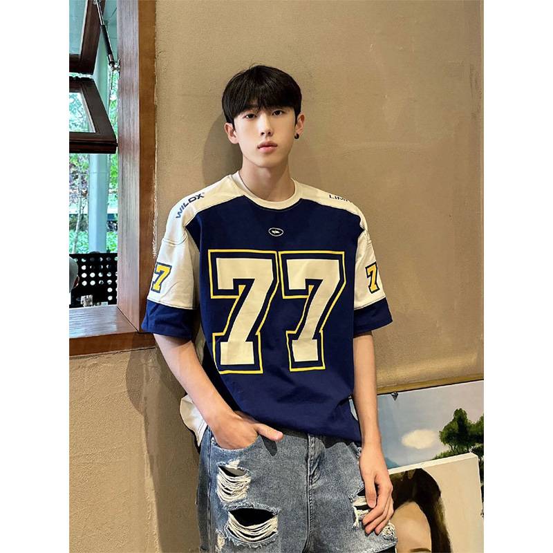 2XL