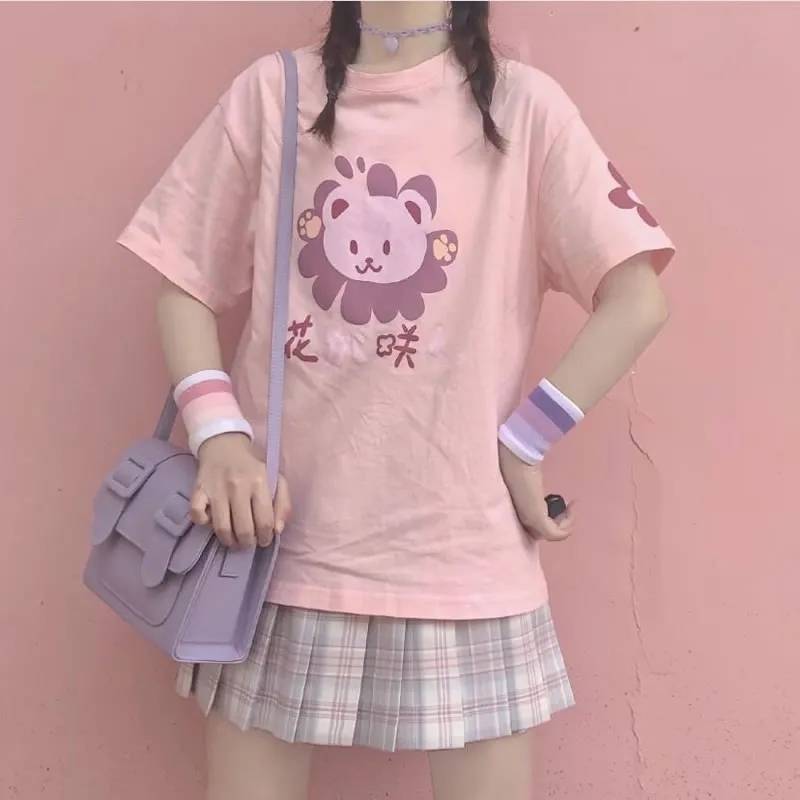 Pink stripe 1+purple stripe 1