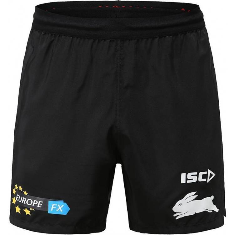 Wild Maran Holton Rabbit NFL football shorts sports and leisure