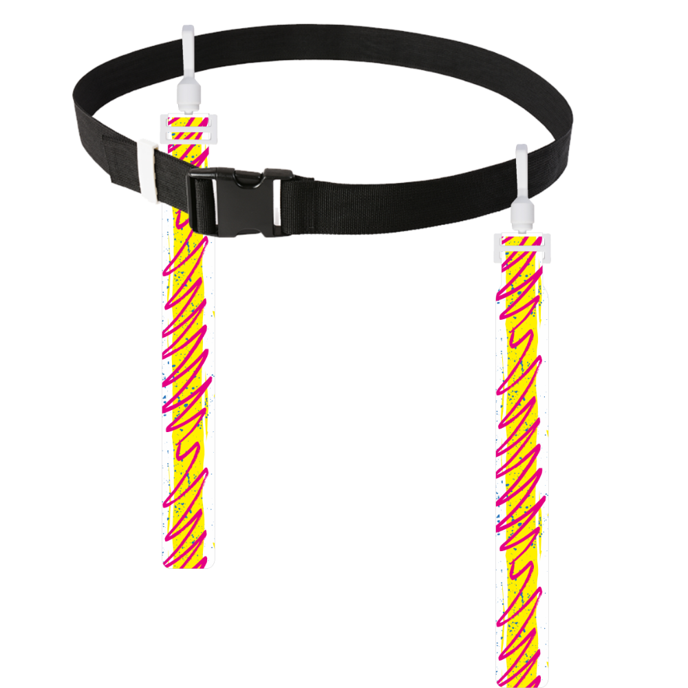 Design model 8