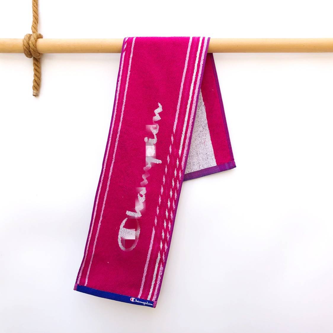 C type (100x20cm)