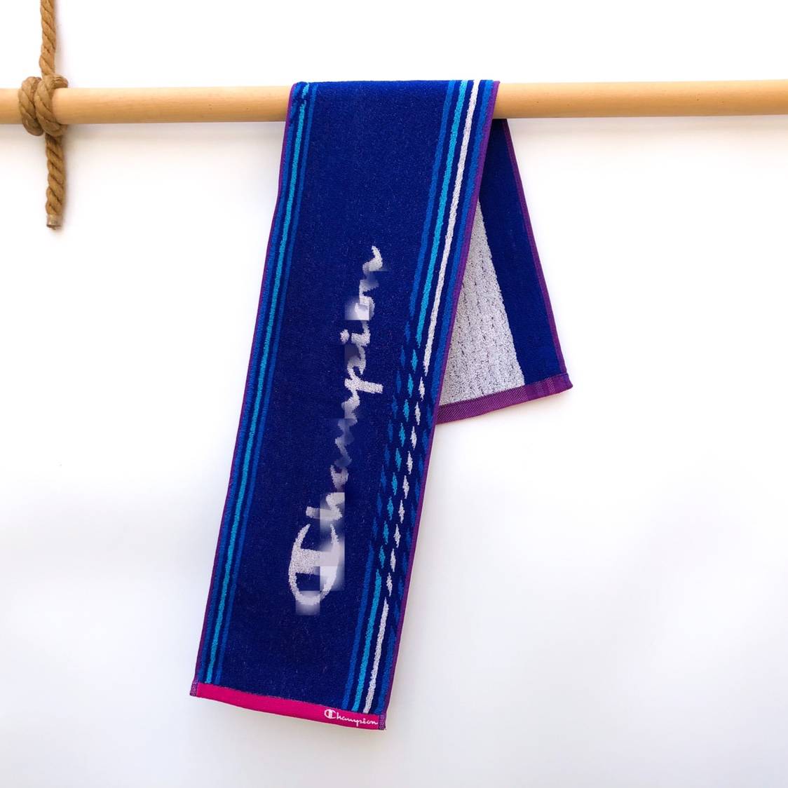 D model (100x20cm)