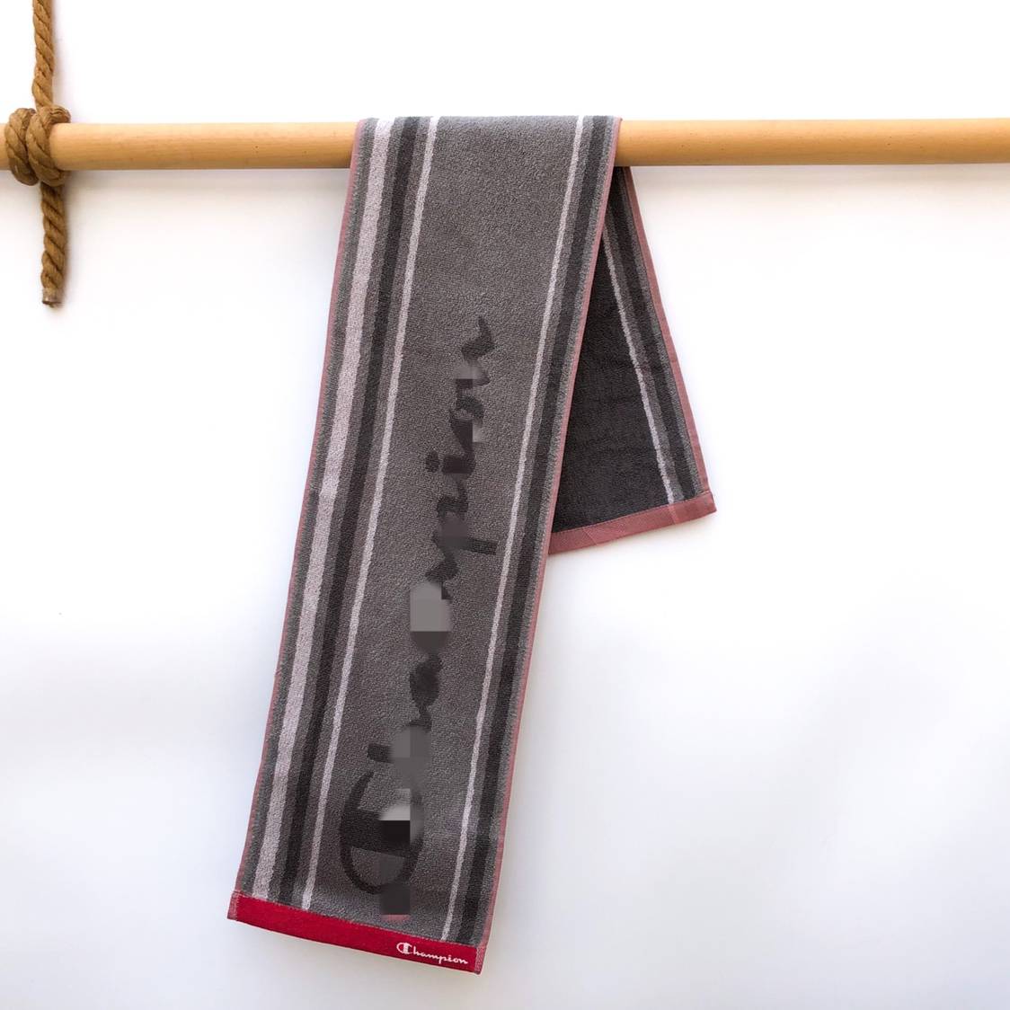E model (100x20cm)