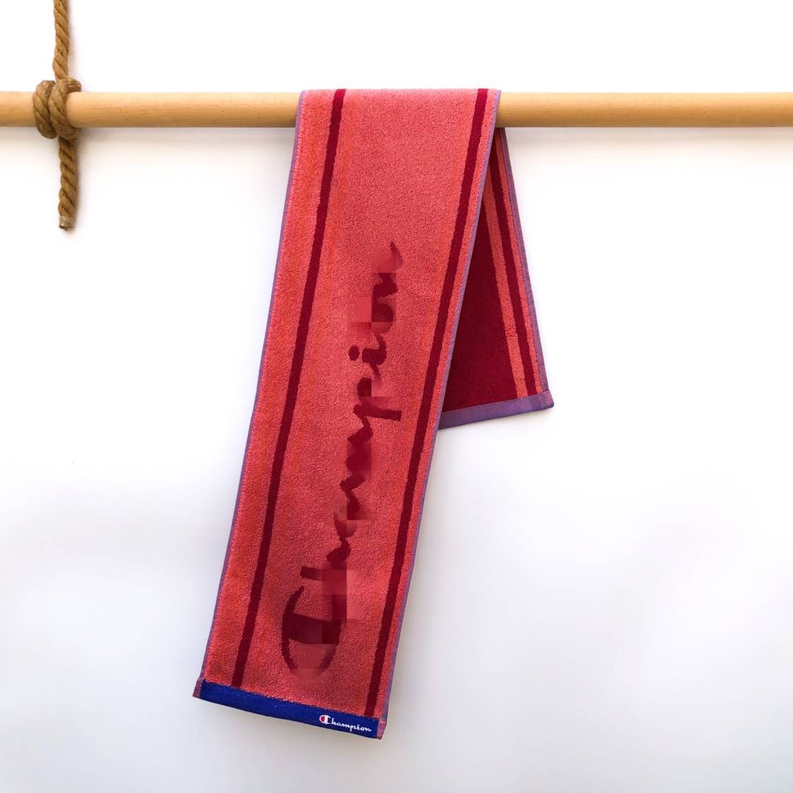 G model (100x20cm)