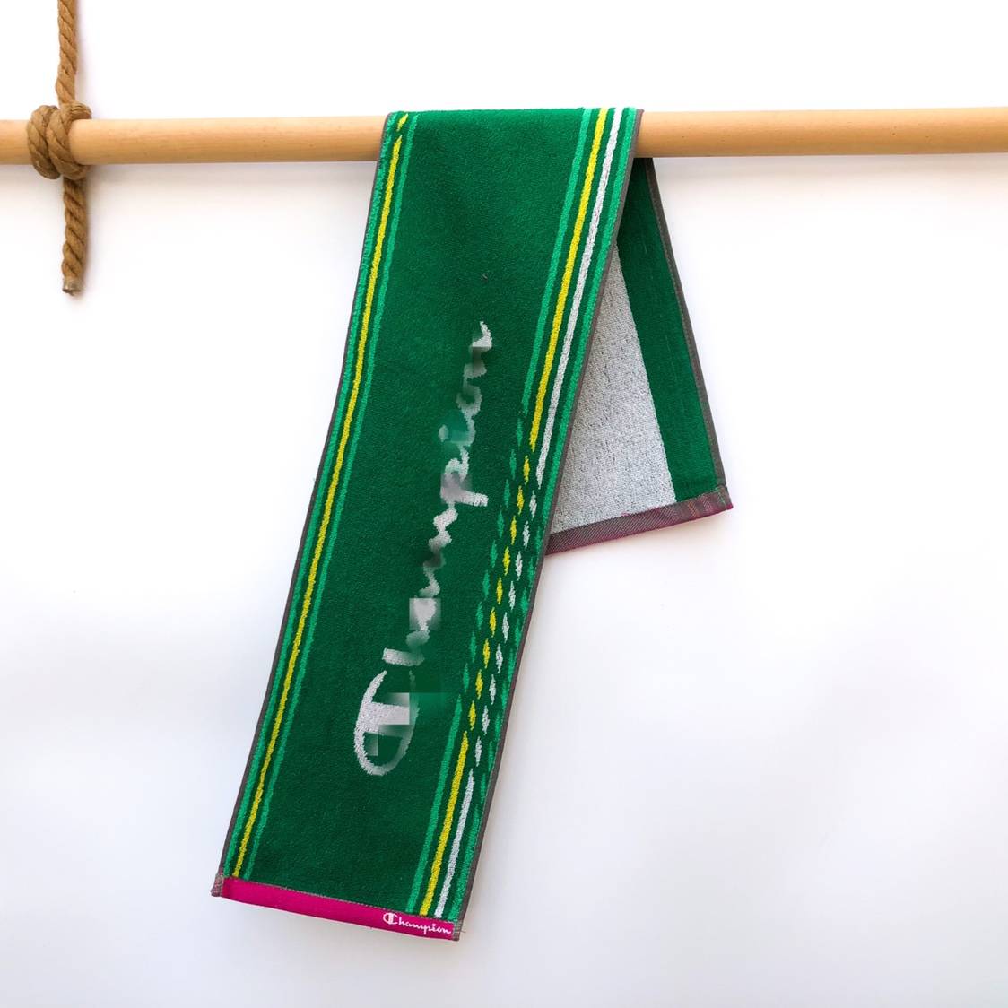 H type (100x20cm)