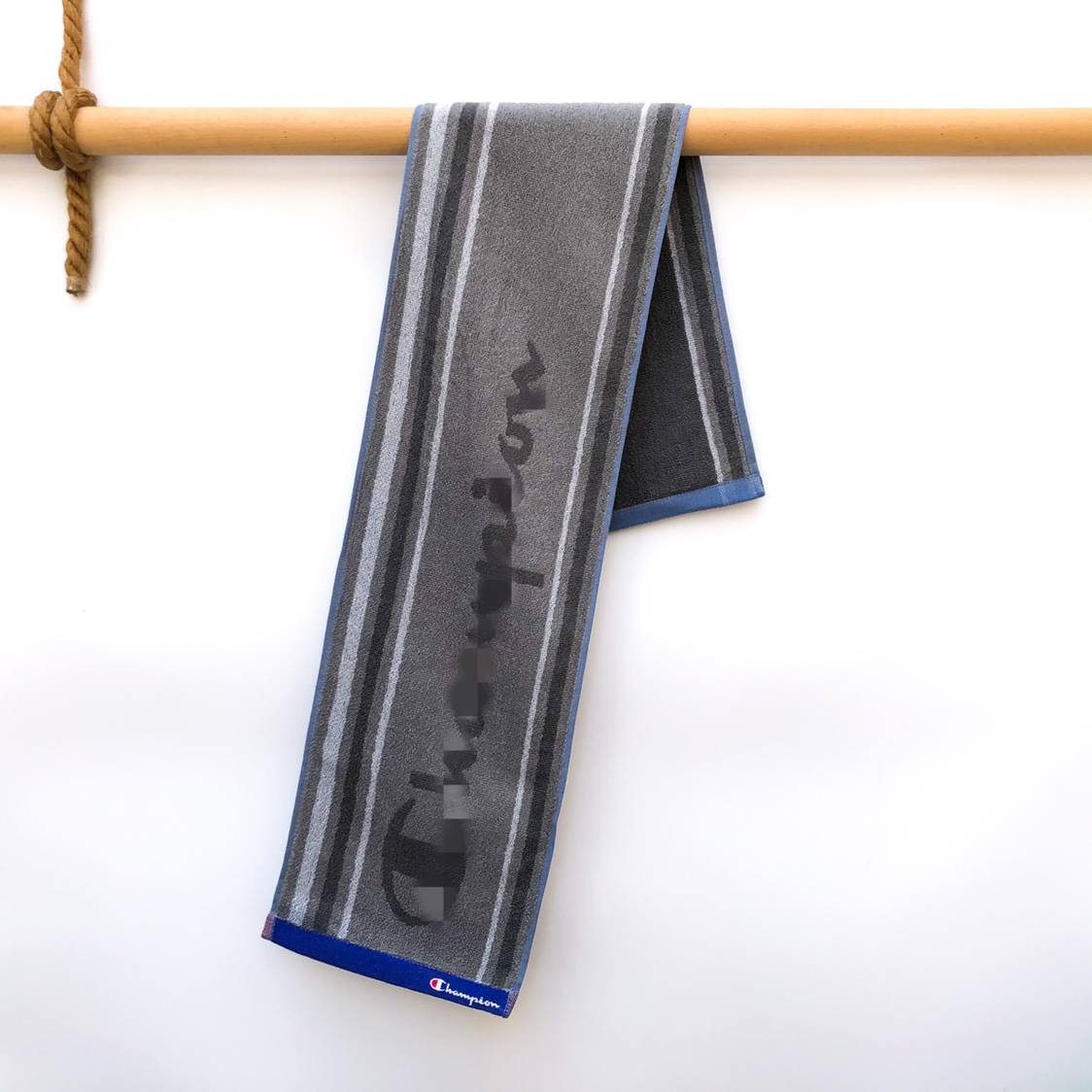 K model (100x20cm)