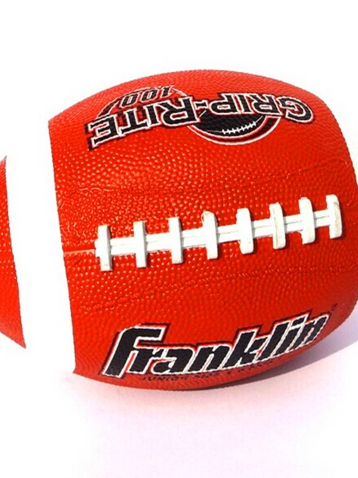 Quantified special price No. 3 and No. 5 for American rubber football