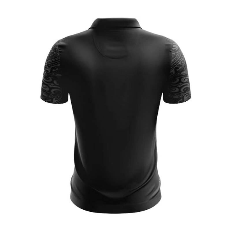 XXL