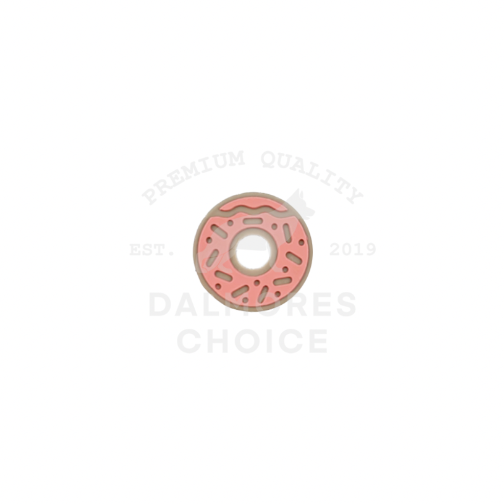 Donut