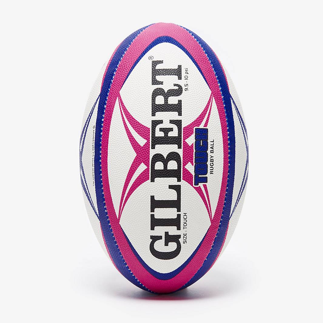 Genuine Gilbert imported Gilbert's rugby needs an invoice link