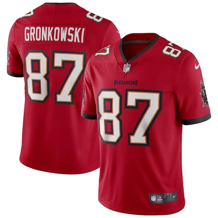 3xl code [Suitable for 240 catties or more]