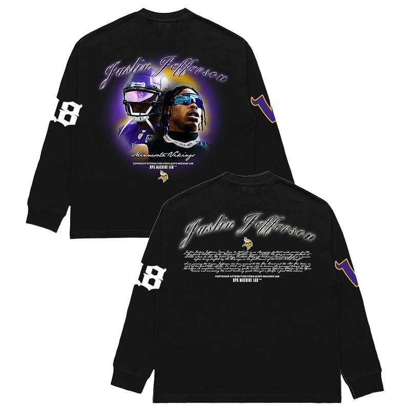 2XL