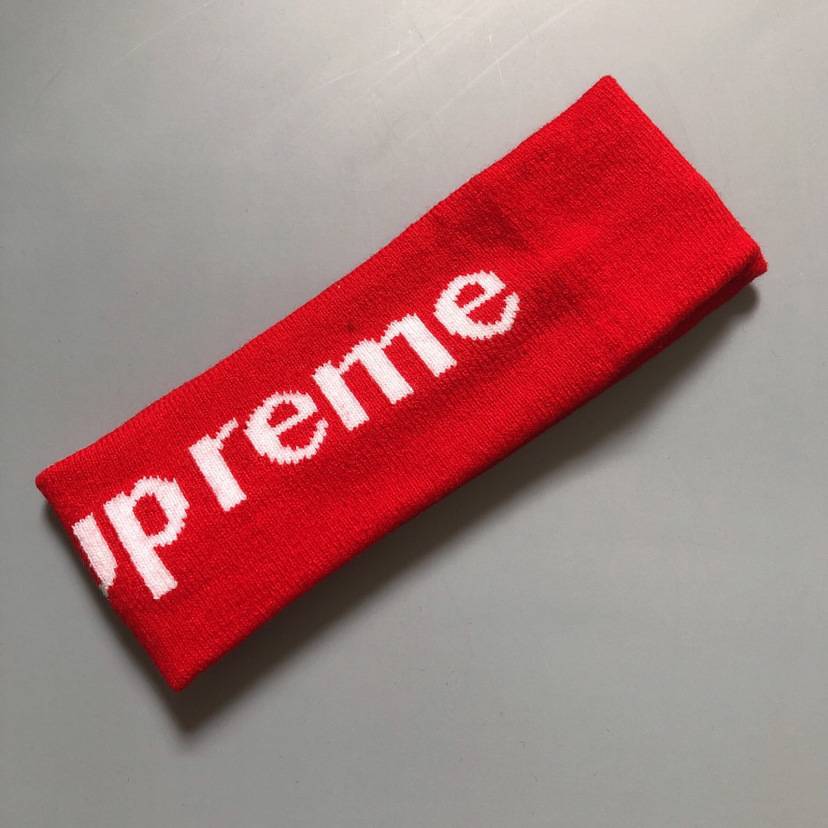 Red Sup