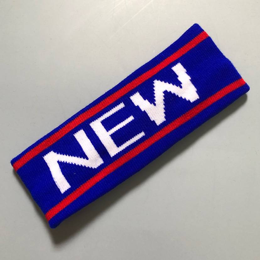 Baolan New