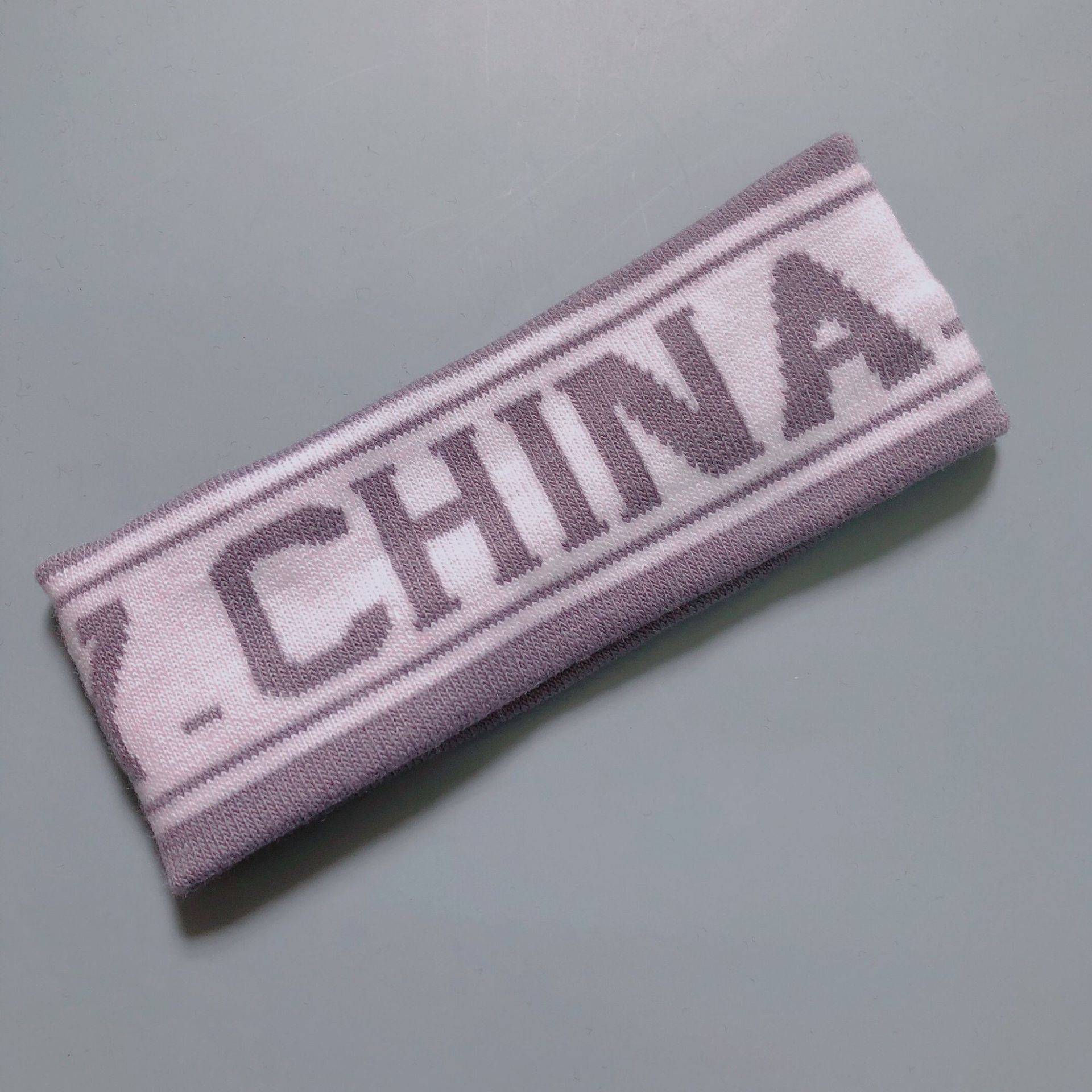 Gray Chian