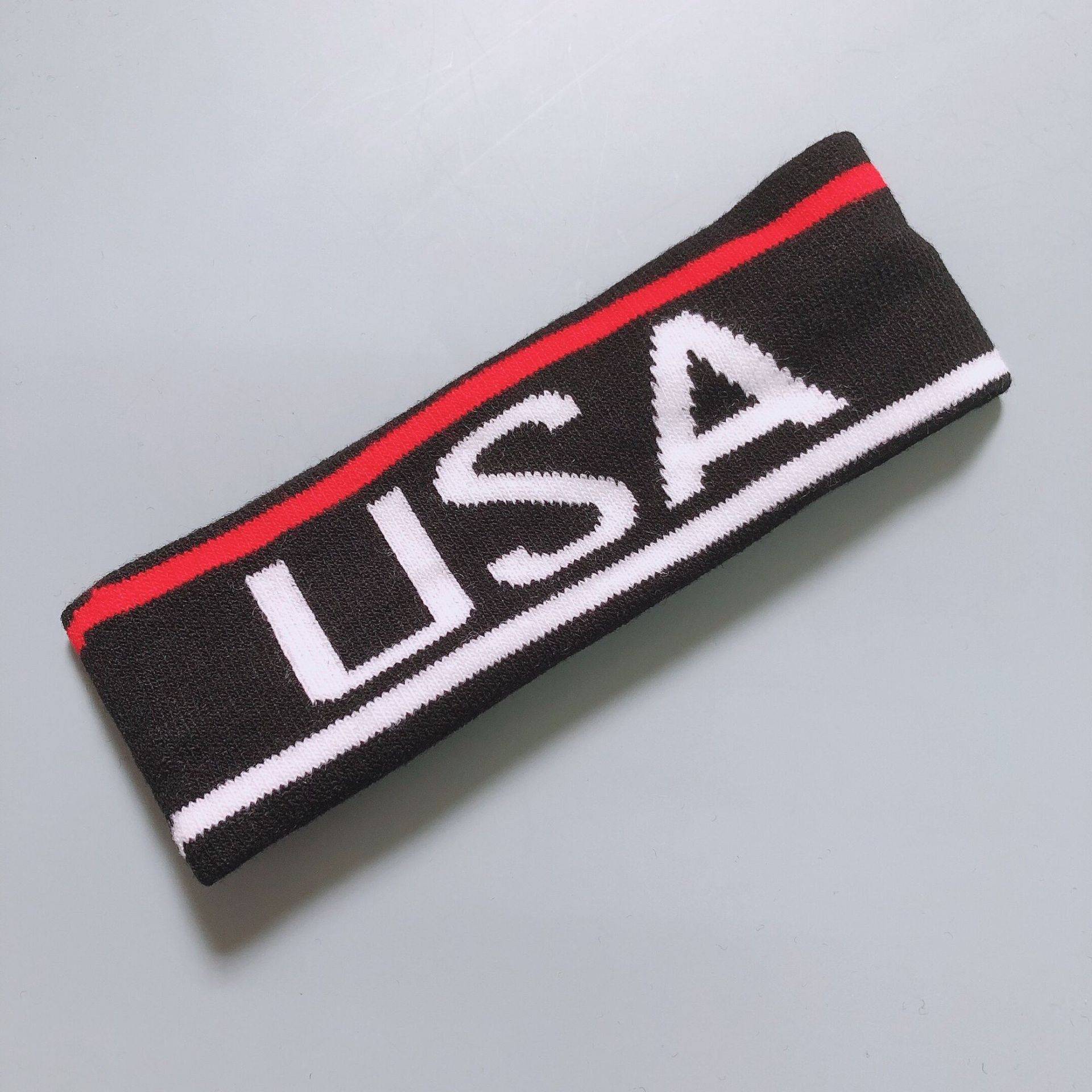 Black Usa