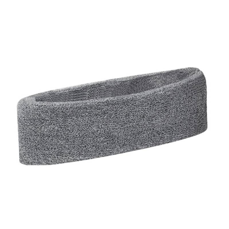 1 headband+2 long 10cm wristband